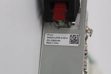 Load image into Gallery viewer, Used Nokia &amp; Siemens Network Communication Board S42024-L5745-A100-4 - Rockss Automation