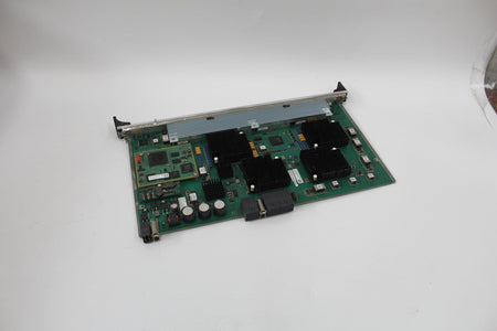 Used Nokia & Siemens Network Communication Board S42024-L5721-A100-7 - Rockss Automation
