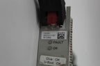 Used Nokia & Siemens Network Communication Board S42024-L5721-A100-7 - Rockss Automation