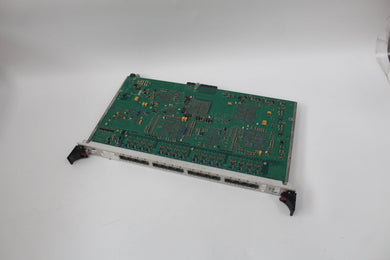 Used Nokia & Siemens Network Communication Board S42024-L5723-A100-1 - Rockss Automation