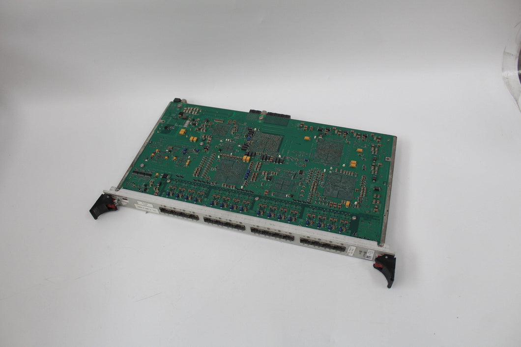 Used Nokia & Siemens Network Communication Board S42024-L5723-A100-1 - Rockss Automation