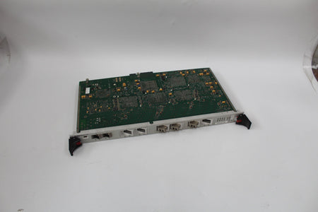 Used Nokia & Siemens Network Communication Board S42024-L5723-A100-1 - Rockss Automation