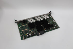 Used Nokia & Siemens Network Communication Board S42024-L5723-A100-1 - Rockss Automation