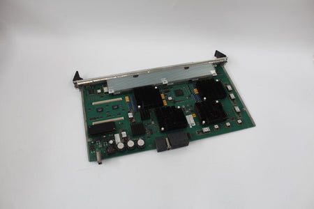 Used Nokia & Siemens Network Communication Board S42024-L5721-A100-1A - Rockss Automation