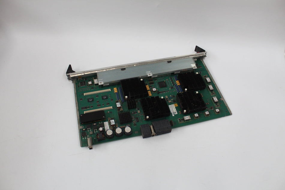 Used Nokia & Siemens Network Communication Board S42024-L5721-A100-1A - Rockss Automation