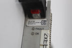 Used Nokia & Siemens Network Communication Board S42024-L5721-A100-1A - Rockss Automation