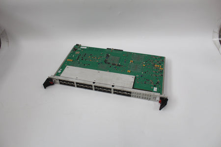 Used Nokia & Siemens Network Communication Board S42024-L5720-A100-6 - Rockss Automation