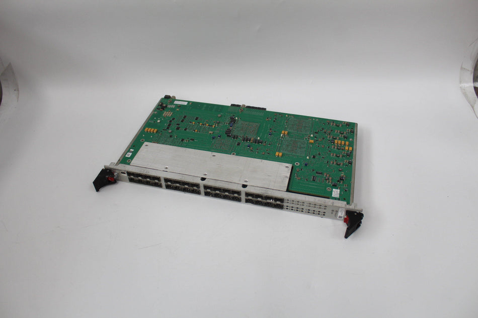 Used Nokia & Siemens Network Communication Board S42024-L5720-A100-6 - Rockss Automation