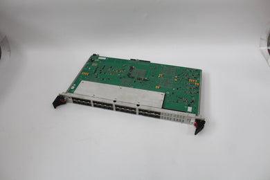 Used Nokia & Siemens Network Communication Board S42024-L5720-A100-6 - Rockss Automation