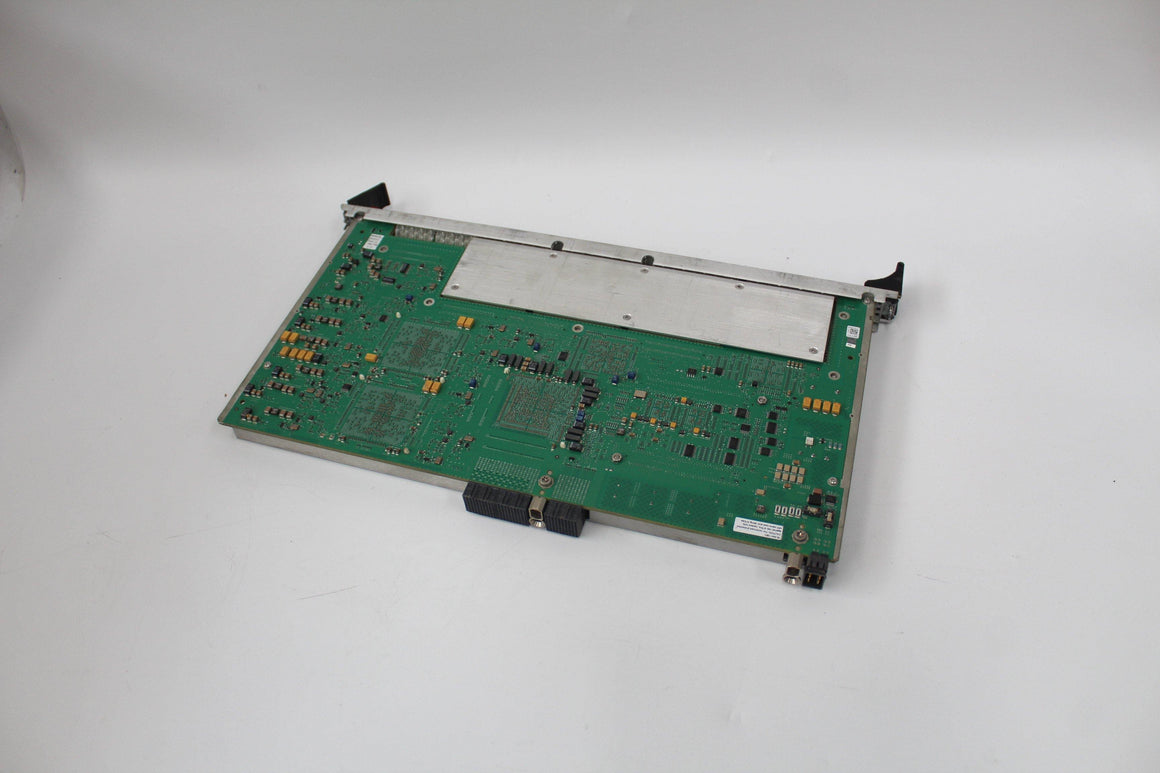 Used Nokia & Siemens Network Communication Board S42024-L5720-A100-6 - Rockss Automation