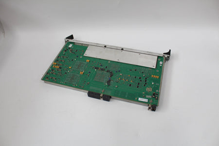 Used Nokia & Siemens Network Communication Board S42024-L5720-A100-6 - Rockss Automation