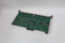 將圖片載入圖庫檢視器 Used Nokia &amp; Siemens Network Communication Board S42024-L5736-A100-6 - Rockss Automation