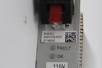 Used Nokia & Siemens Network Communication Board S42024-L5736-A100-6 - Rockss Automation