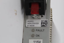 Load image into Gallery viewer, Used Nokia &amp; Siemens Network Communication Board S42024-L5736-A100-6 - Rockss Automation