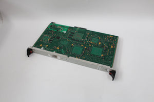 Used Nokia & Siemens Network Communication Board S42024-L5729-A100-6A - Rockss Automation