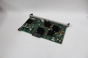 Used Nokia & Siemens Network Communication Board S42024-L5729-A100-6A - Rockss Automation