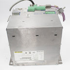 BERGER LAHR TLC538F SAM 伺服驅動器