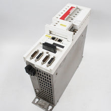 將圖片載入圖庫檢視器 Beckhoff AX5206-0000 Servo Drive