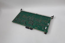 將圖片載入圖庫檢視器 Used Nokia &amp; Siemens Network Communication Board S42024-L5723-A100-J1 - Rockss Automation