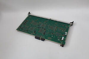 Used Nokia & Siemens Network Communication Board S42024-L5723-A100-J1 - Rockss Automation