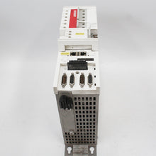 將圖片載入圖庫檢視器 Beckhoff AX5206-0000 Servo Drive