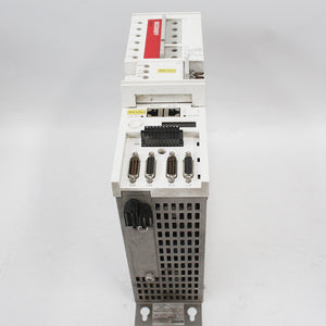 Beckhoff AX5206-0000 Servo Drive