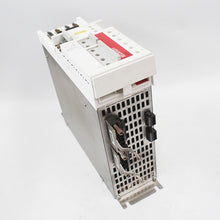 將圖片載入圖庫檢視器 Beckhoff AX5206-0000 Servo Drive