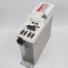 Load image into Gallery viewer, Beckhoff AX5203-0000 Servo Drive