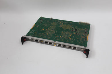 Used Nokia & Siemens Network Communication Board S42024-L5520-A1-04 - Rockss Automation