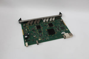 Used Nokia & Siemens Network Communication Board S42024-L5520-A1-04 - Rockss Automation
