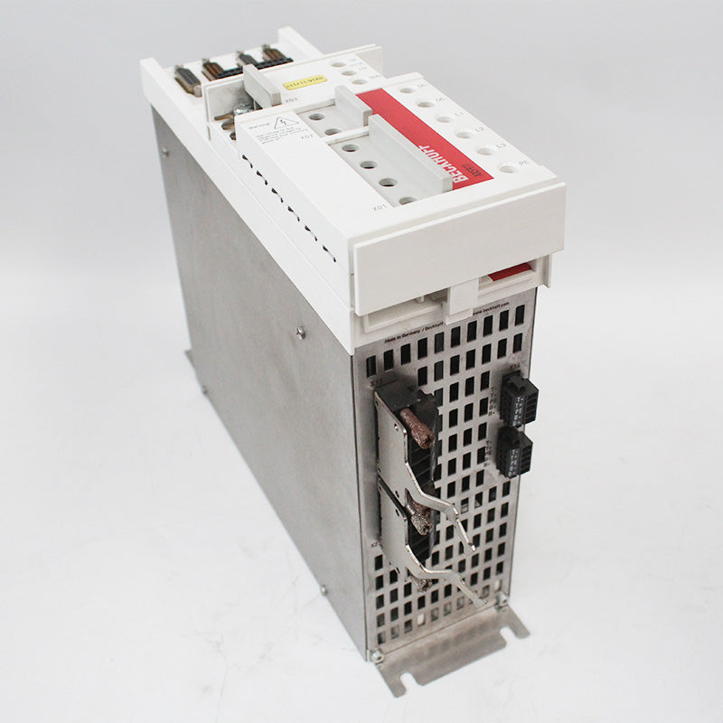 Beckhoff AX5203-0000 Servo Drive