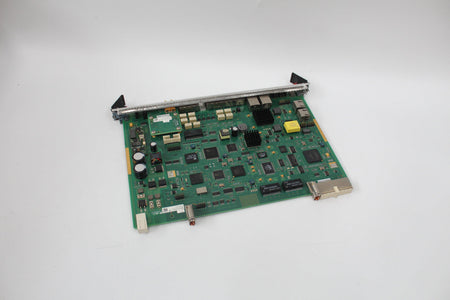 Used Nokia & Siemens Network Communication Board S42024-L5607-A1-N1 - Rockss Automation