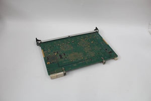 Used Nokia & Siemens Network Communication Board S42024-L5520-A1-8 - Rockss Automation
