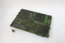 將圖片載入圖庫檢視器 Siemens A5E00148791-01 SS Mother Board - Rockss Automation