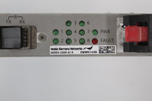 Load image into Gallery viewer, Used Nokia &amp; Siemens Network Communication Board S42024-L5520-A1-8 - Rockss Automation