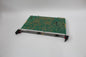 Used Nokia & Siemens Network Communication Board S42024-L5590-B1-1 - Rockss Automation