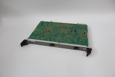 Used Nokia & Siemens Network Communication Board S42024-L5590-B1-1 - Rockss Automation