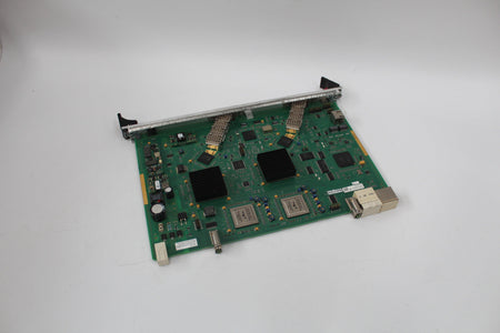 Used Nokia & Siemens Network Communication Board S42024-L5590-B1-1 - Rockss Automation