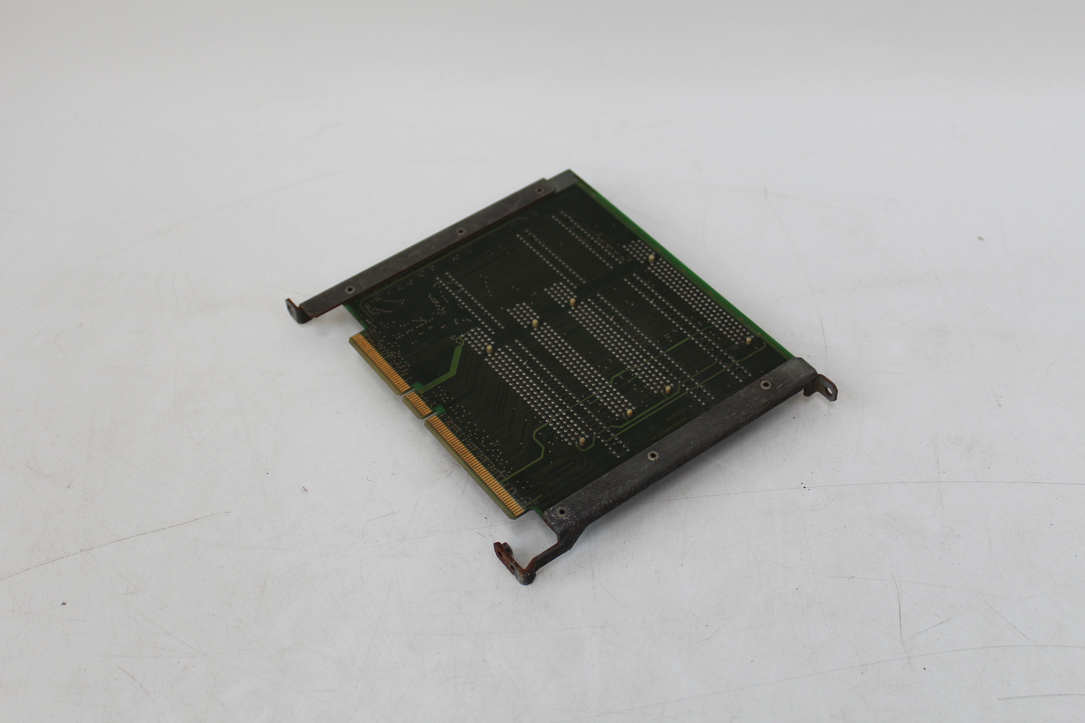 Siemens A5E00066360 Panel PC Board MINT - Rockss Automation