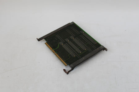Siemens A5E00066360 Panel PC Board MINT - Rockss Automation
