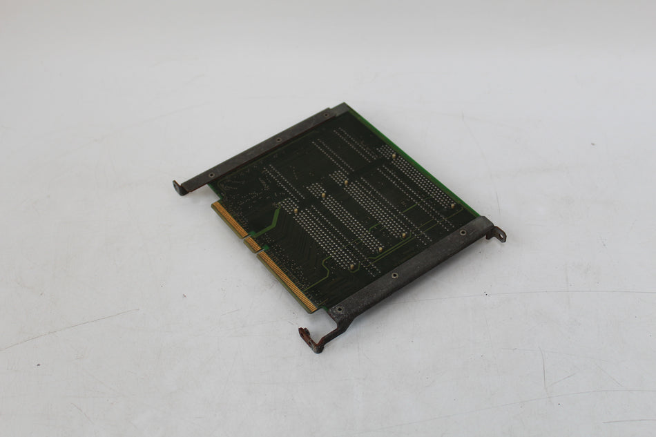 Siemens A5E00066360 Panel PC Board MINT - Rockss Automation