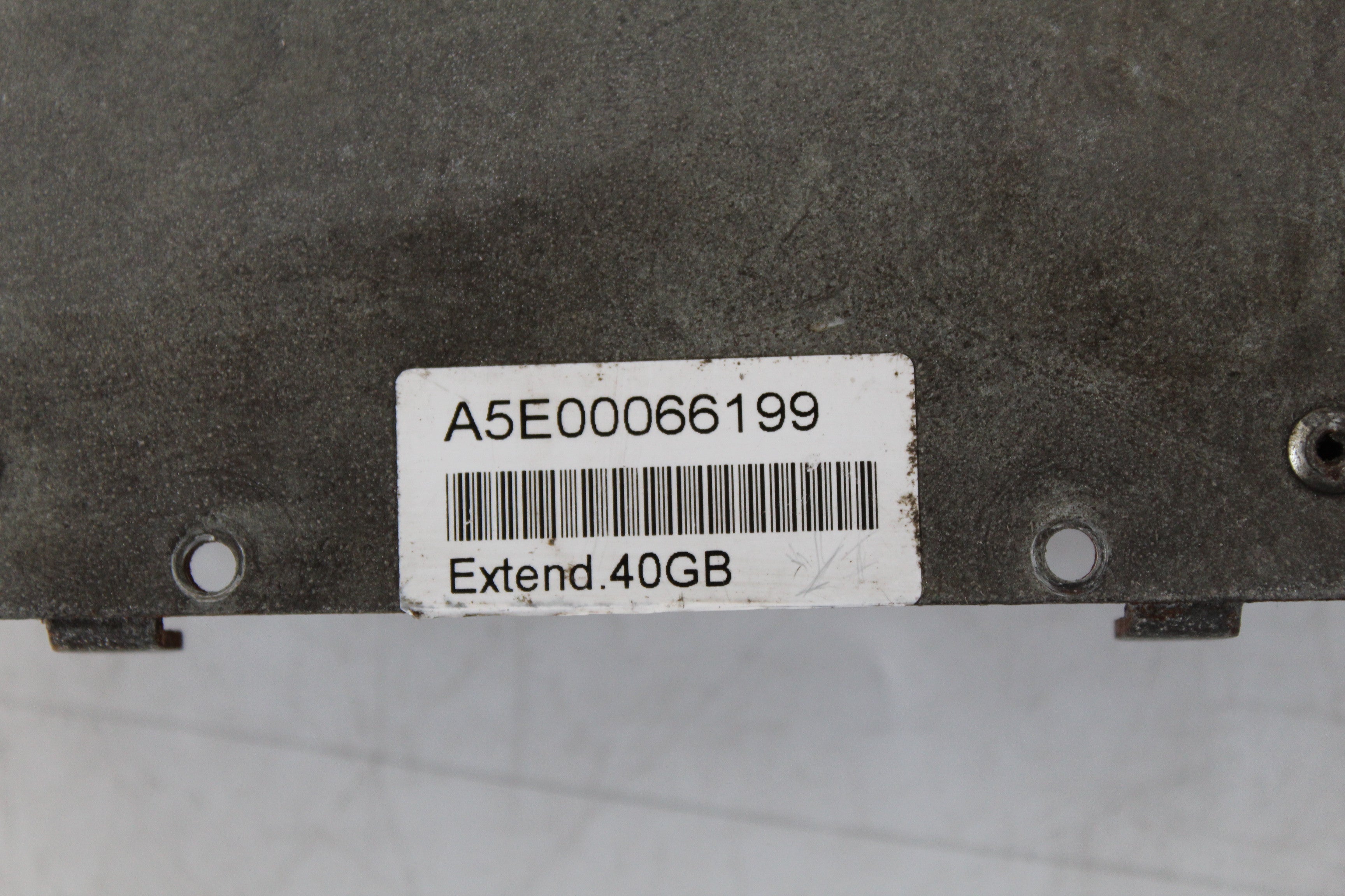 Siemens A5E00066199 Card Board - Rockss Automation