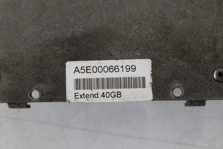 Siemens A5E00066199 Card Board - Rockss Automation