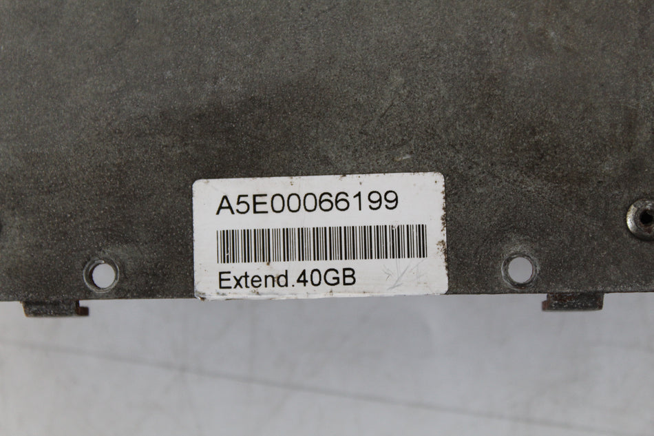 Siemens A5E00066199 Card Board - Rockss Automation