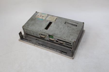 Siemens 6AV3627-1LK00-1AX0 OP27 Simatic HMI Panel - Rockss Automation