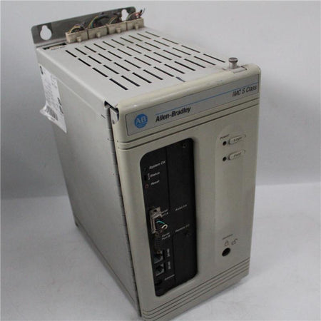 Allen Bradley 4100-234 4-Axis Motion Controller - Rockss Automation