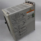 Allen Bradley 4100-234 4-Axis Motion Controller - Rockss Automation