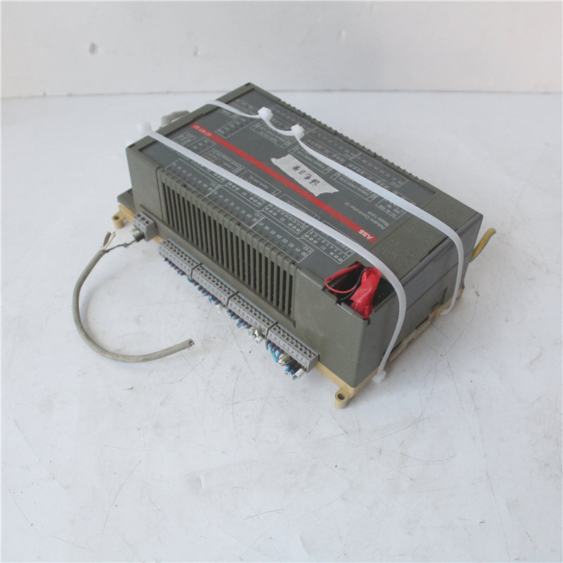 ABB 07KT97D GJR5253000R0270 基本單元