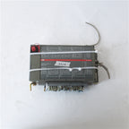 ABB 07KT97D GJR5253000R0270 基本單元