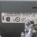 ABB 07KT97D GJR5253000R0270 基本單元